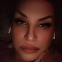 ljiljana.g6