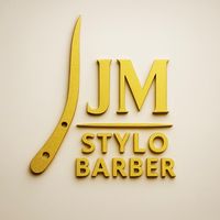 der_reksbarbershop