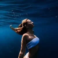 оригинальный звук