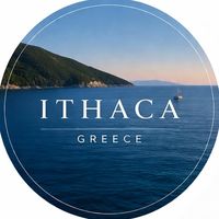 ithacagreece