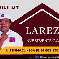 larezinvestments