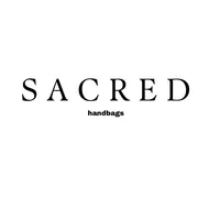 original sound - sacred.handbags