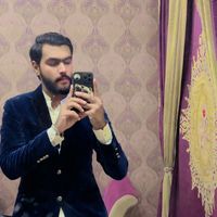 ahmadsarwar1210