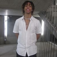 _urmomsfavlightskin_