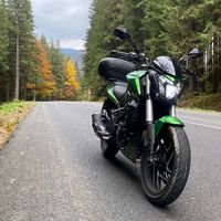 moto_memes_ua