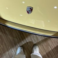 carsofyb