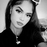 la.toyaaaa_