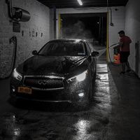 rigodiaz01