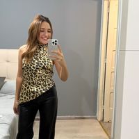 aldugonzz