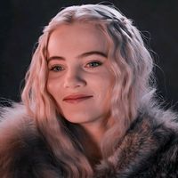 visenya.targaryen51