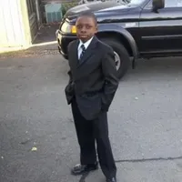 original sound - jayw0_