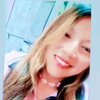 original sound - pilar_749