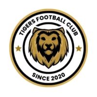 tigers_fc_10__6