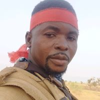 badjintogo505