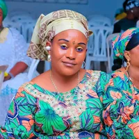 original sound - lasisiganiya