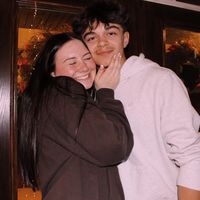 its.mayci_grahamcracker