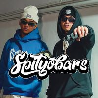 original sound - Spityobars PH