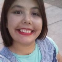 andrea.vera547