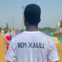 ben_xalill