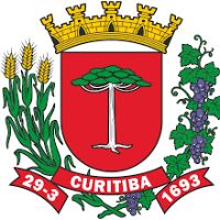 curitibasemfiltro4k