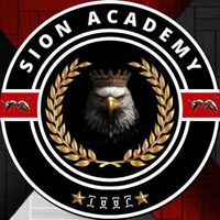 sion_footballacademy_pro