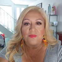 alejandragrandma
