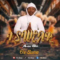 original sound - os_suna