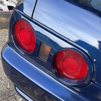 miron_driftteam
