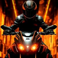 biker20225