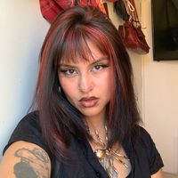 ritacarolinasc