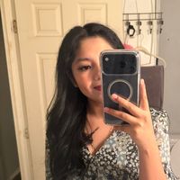 evelin_ollosa