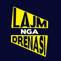 lajmngadrenasi