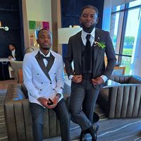 shobiz_da_boss