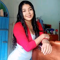 m.g15_