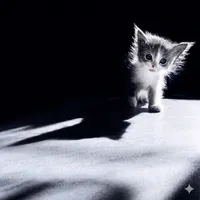 original sound - lingonberryli