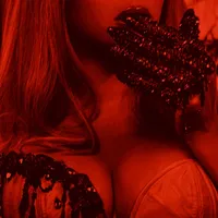 you and your perfect girl