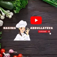 original sound - nagima_abdullayeva