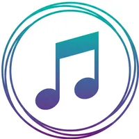 original sound - an_matinder