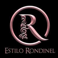 estilorondinel09