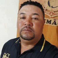 ricardoaparecidogomescam