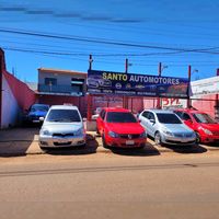 santoautomotores.s.a