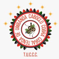 t.u.c.cobra_coral