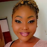 original sound - 300grecy