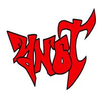 ynot362