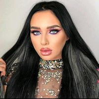 raniabsr1