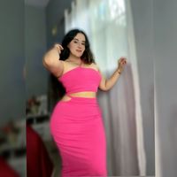 liz_herrera77
