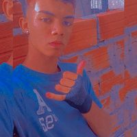 kaue_santos_segundaria