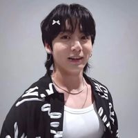 jeonvil97_
