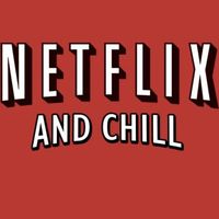 netflix_ghfc