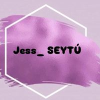 jess_seytu